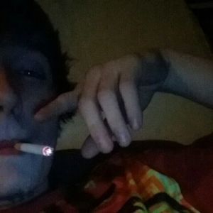 Meet your Posher, Devon